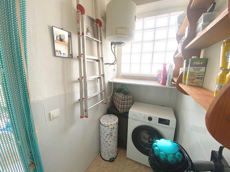 Apartment for Sale in Montemar, Algorfa, Alicante 15