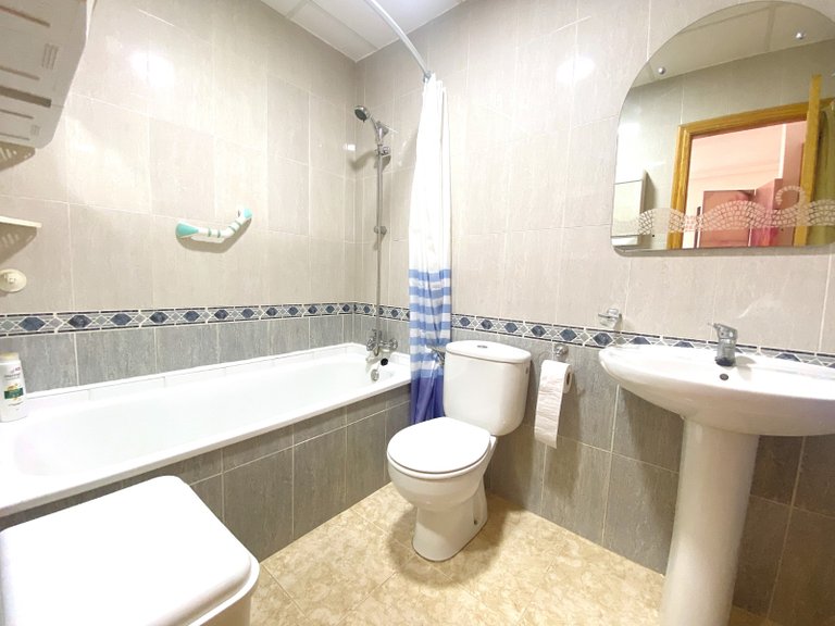 Apartment for Sale in Montemar, Algorfa, Alicante 14