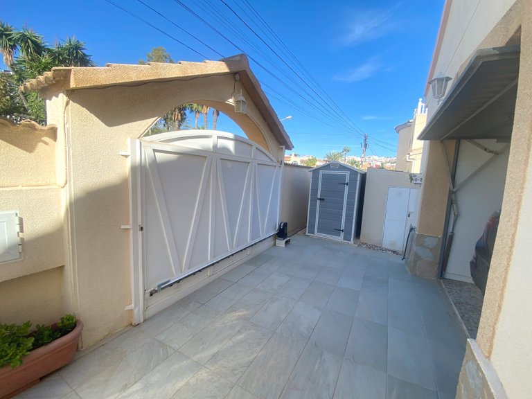 Villa for Sale in Ciudad Quesada, Alicante 30