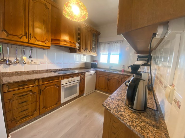 Villa for Sale in Ciudad Quesada, Alicante 8
