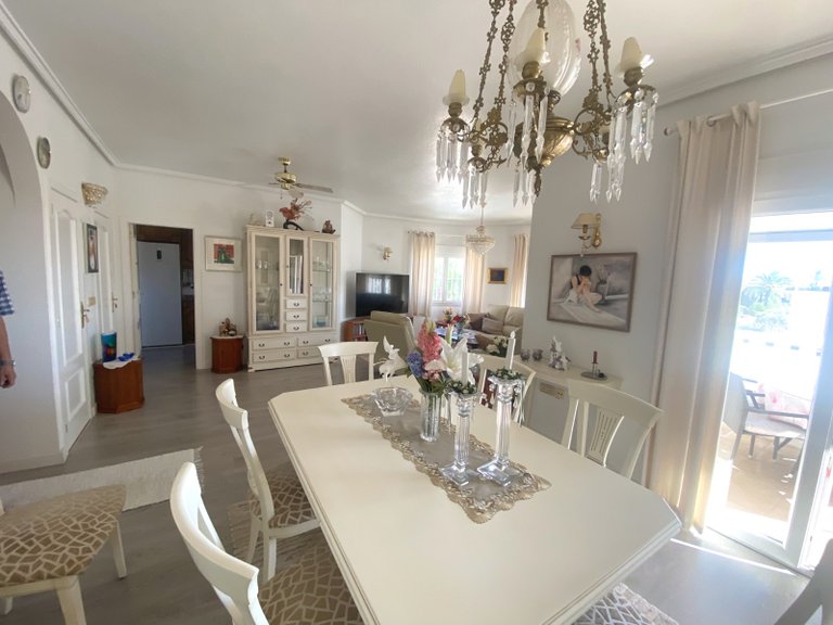 Villa for Sale in Ciudad Quesada, Alicante 7