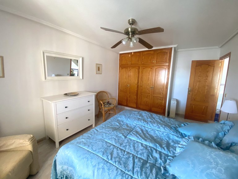 Villa for Sale in Ciudad Quesada, Alicante 15