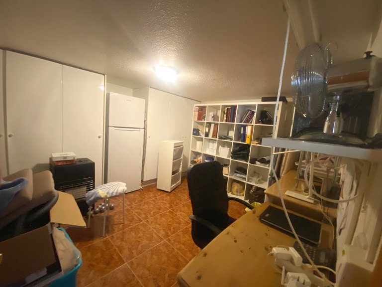Villa for Sale in Ciudad Quesada, Alicante 40
