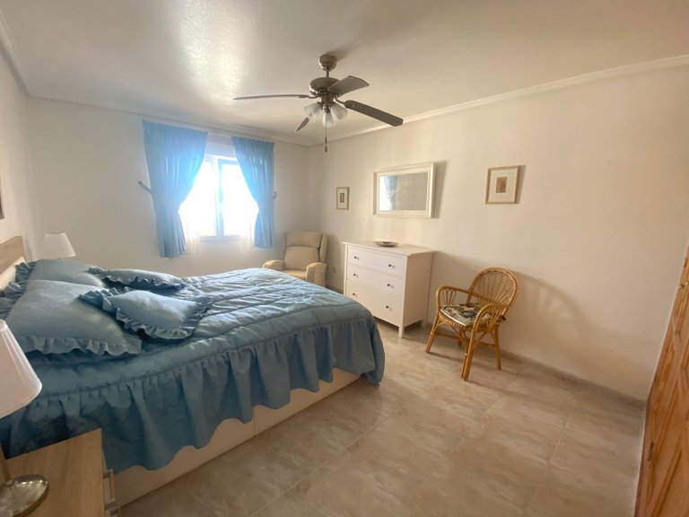 Villa for Sale in Ciudad Quesada, Alicante 14