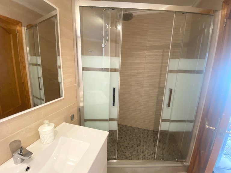 Villa for Sale in Ciudad Quesada, Alicante 18