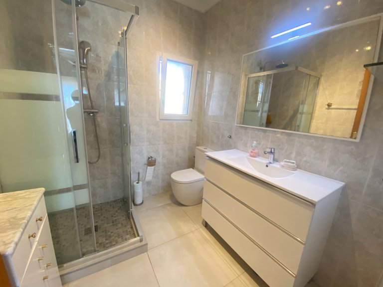 Villa for Sale in Ciudad Quesada, Alicante 16