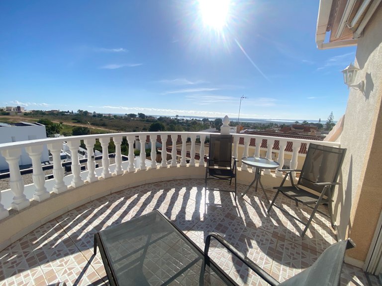 Villa for Sale in Ciudad Quesada, Alicante 21