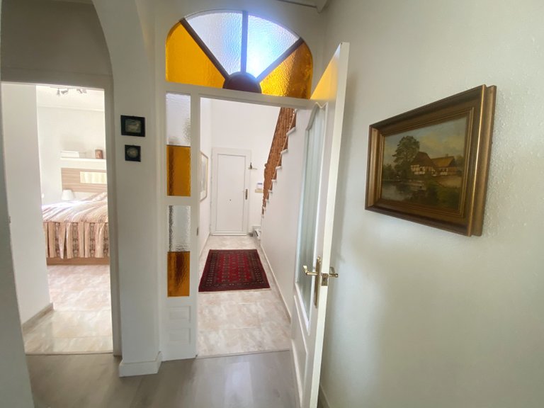 Villa for Sale in Ciudad Quesada, Alicante 27