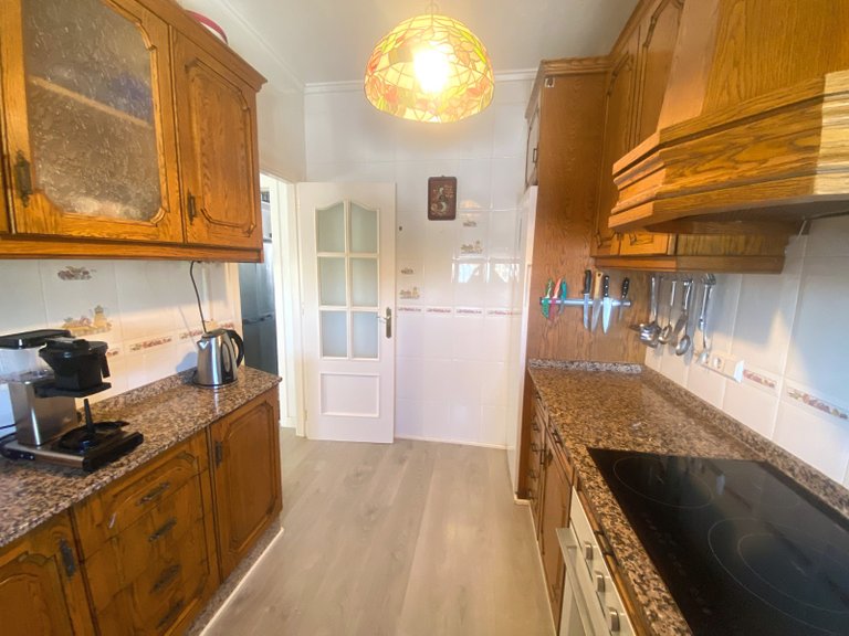 Villa for Sale in Ciudad Quesada, Alicante 9