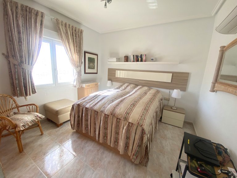 Villa for Sale in Ciudad Quesada, Alicante 12