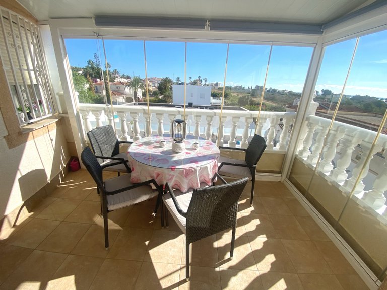 Villa for Sale in Ciudad Quesada, Alicante 20