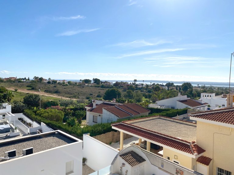 Villa for Sale in Ciudad Quesada, Alicante 23
