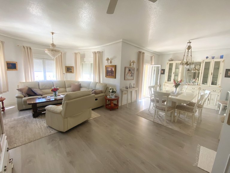 Villa for Sale in Ciudad Quesada, Alicante 5