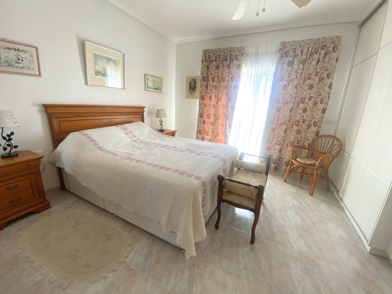 Villa for Sale in Ciudad Quesada, Alicante 11