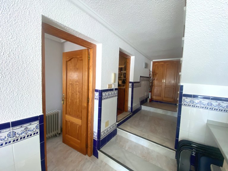 Villa for Sale in Ciudad Quesada, Alicante 39