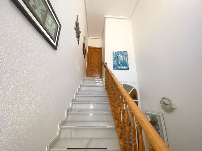 Villa for Sale in Ciudad Quesada, Alicante 25