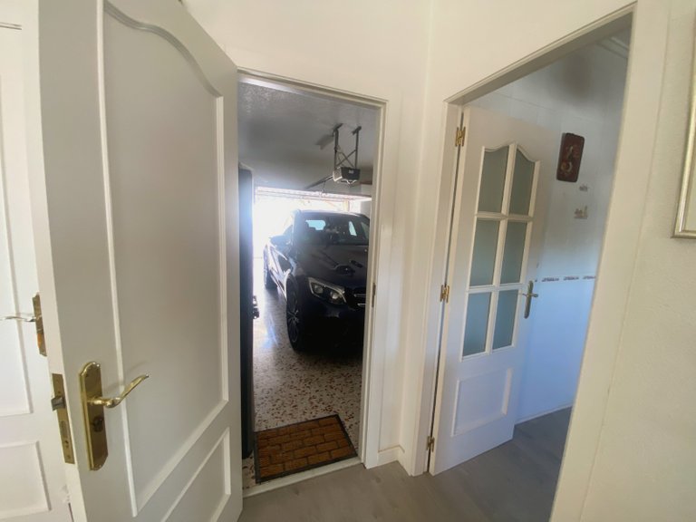 Villa for Sale in Ciudad Quesada, Alicante 28