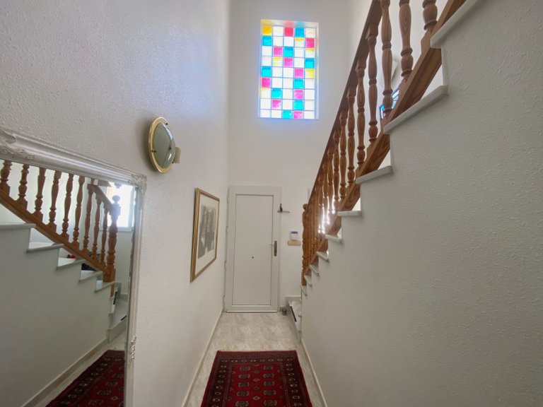 Villa for Sale in Ciudad Quesada, Alicante 26