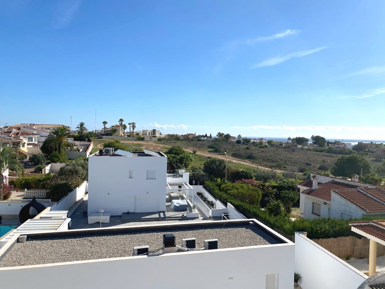 Villa for Sale in Ciudad Quesada, Alicante 24