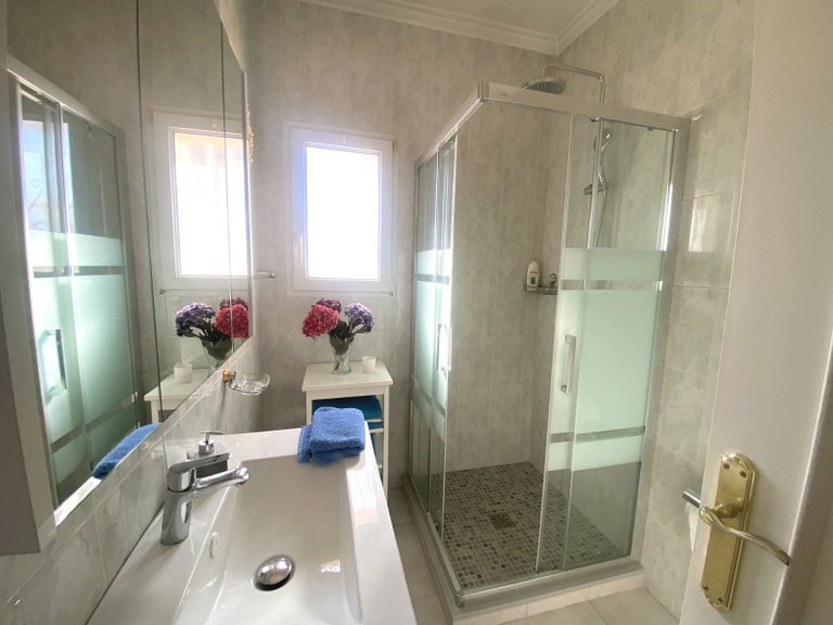 Villa for Sale in Ciudad Quesada, Alicante 19