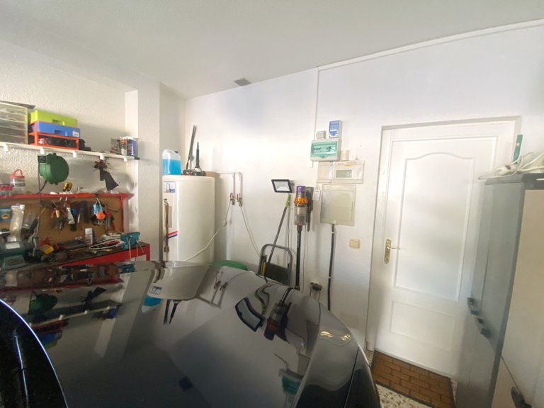 Villa for Sale in Ciudad Quesada, Alicante 29