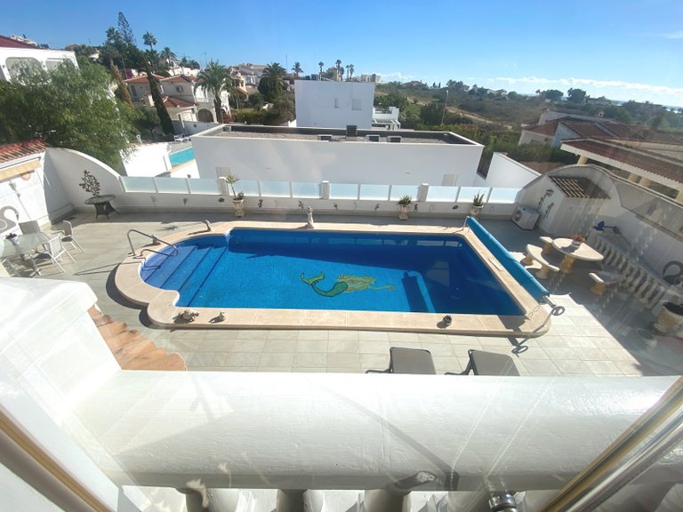 Villa for Sale in Ciudad Quesada, Alicante 22