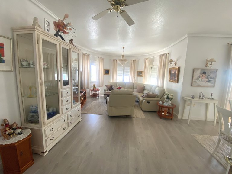 Villa for Sale in Ciudad Quesada, Alicante 2