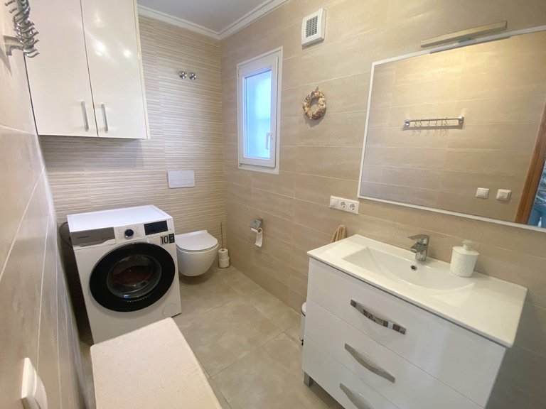 Villa for Sale in Ciudad Quesada, Alicante 17