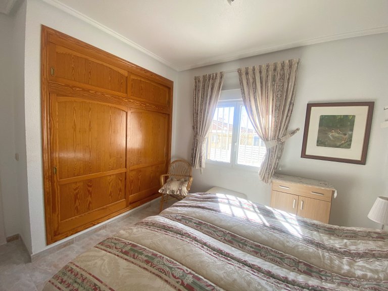 Villa for Sale in Ciudad Quesada, Alicante 13