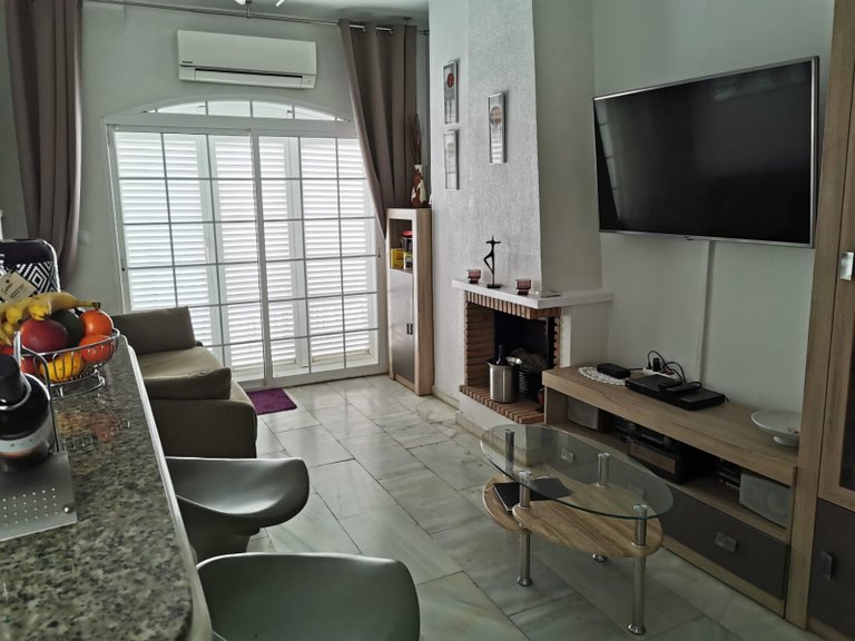 Apartment for Sale in Torrevieja, Alicante 10