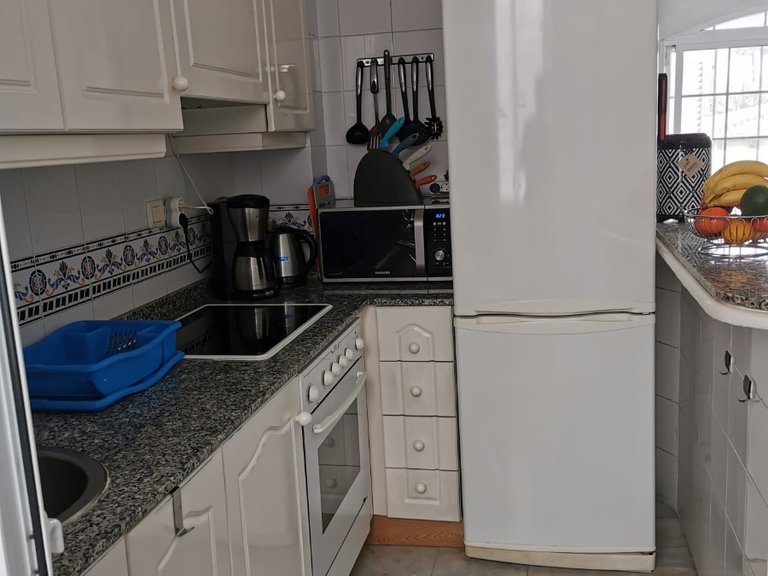 Apartment for Sale in Torrevieja, Alicante 8