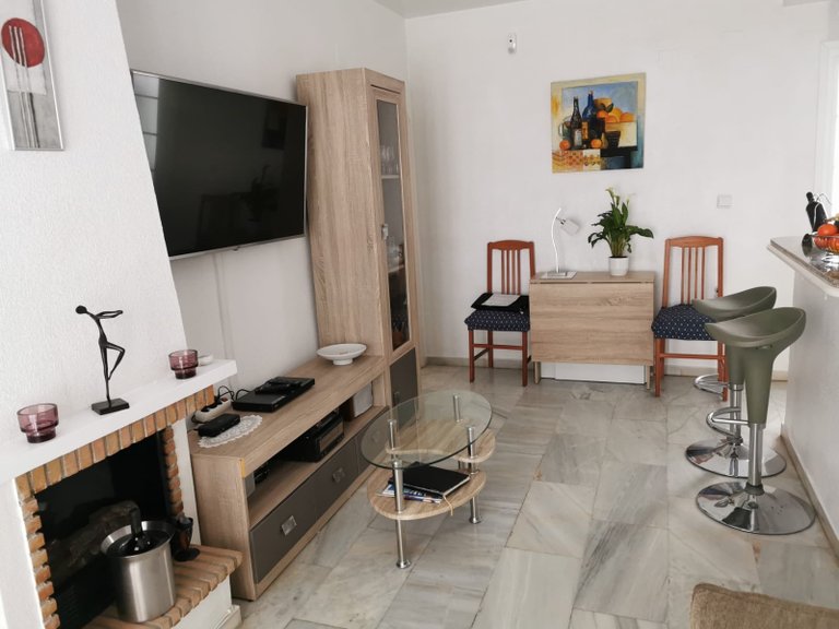 Apartment for Sale in Torrevieja, Alicante 4