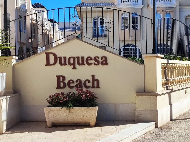 Apartment for Sale in Torrevieja, Alicante 2
