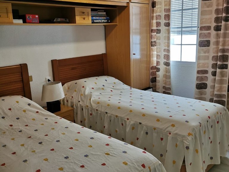 Apartment for Sale in Torrevieja, Alicante 16