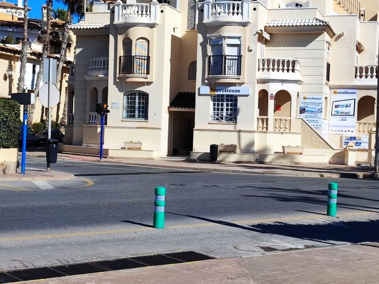 Apartment for Sale in Torrevieja, Alicante 25