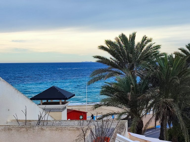 Apartment for Sale in Torrevieja, Alicante 23