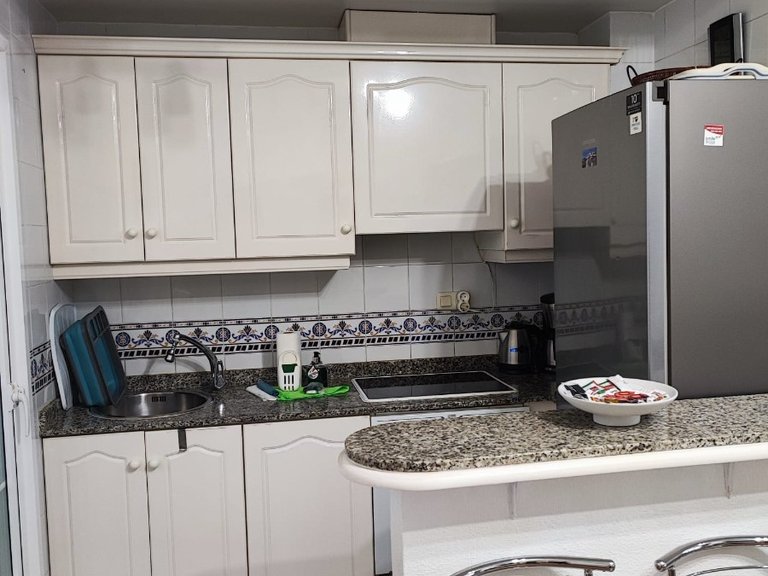Apartment for Sale in Torrevieja, Alicante 7