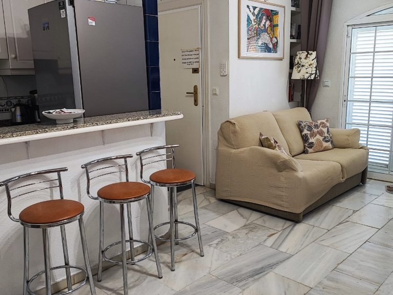 Apartment for Sale in Torrevieja, Alicante 5