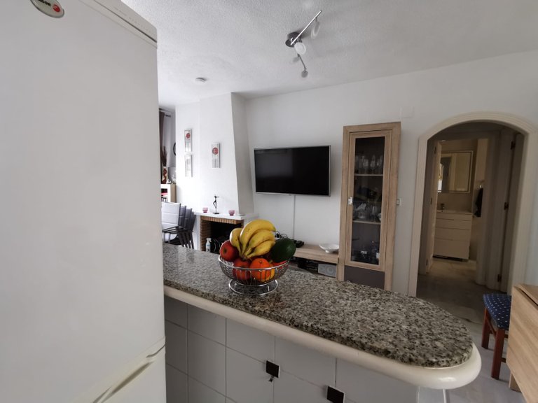 Apartment for Sale in Torrevieja, Alicante 9