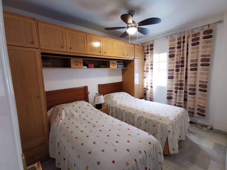 Apartment for Sale in Torrevieja, Alicante 15