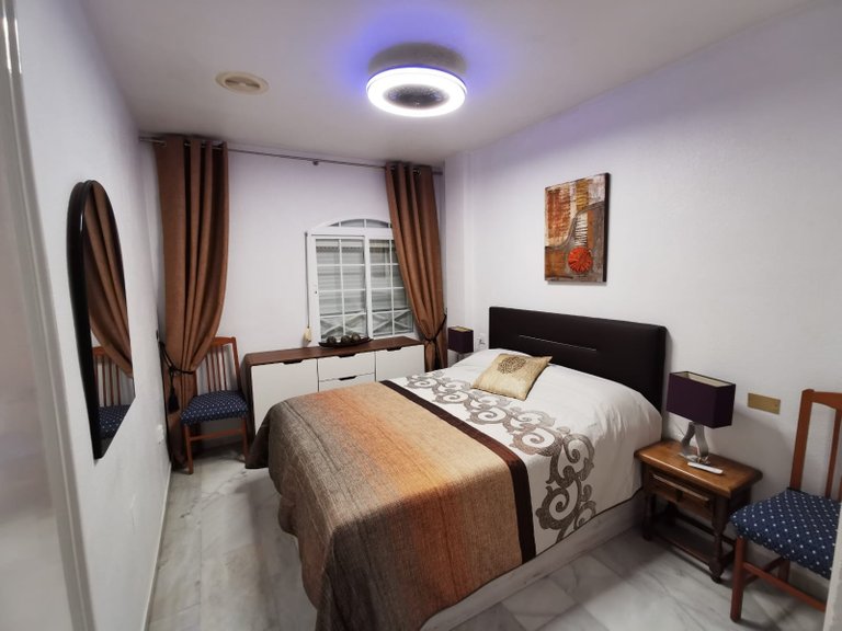 Apartment for Sale in Torrevieja, Alicante 14