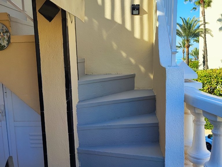 Apartment for Sale in Torrevieja, Alicante 21