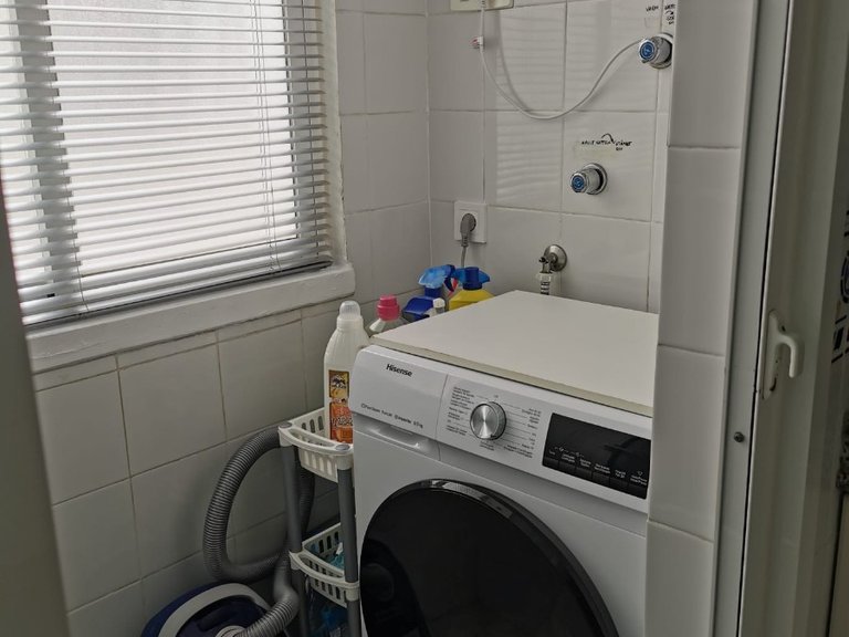 Apartment for Sale in Torrevieja, Alicante 18