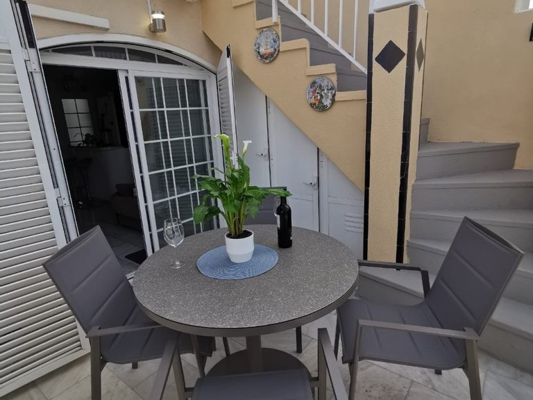 Apartment for Sale in Torrevieja, Alicante 19