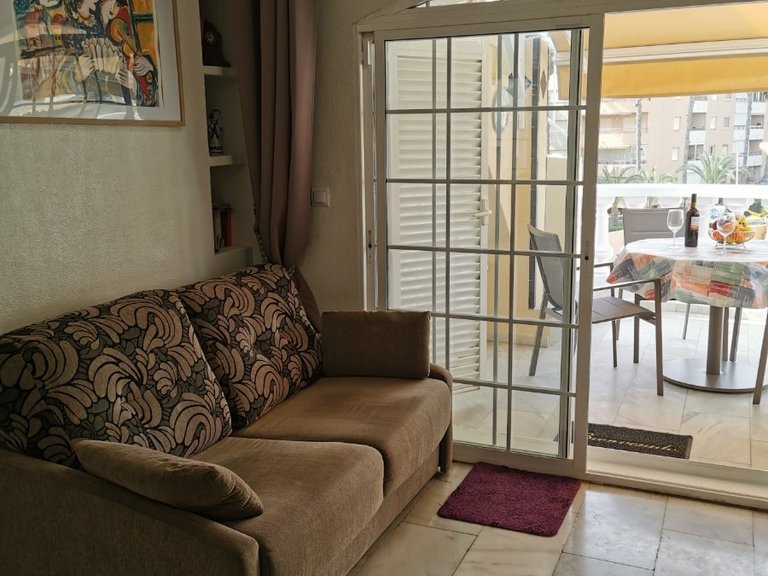Apartment for Sale in Torrevieja, Alicante 12