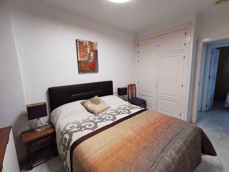 Apartment for Sale in Torrevieja, Alicante 13