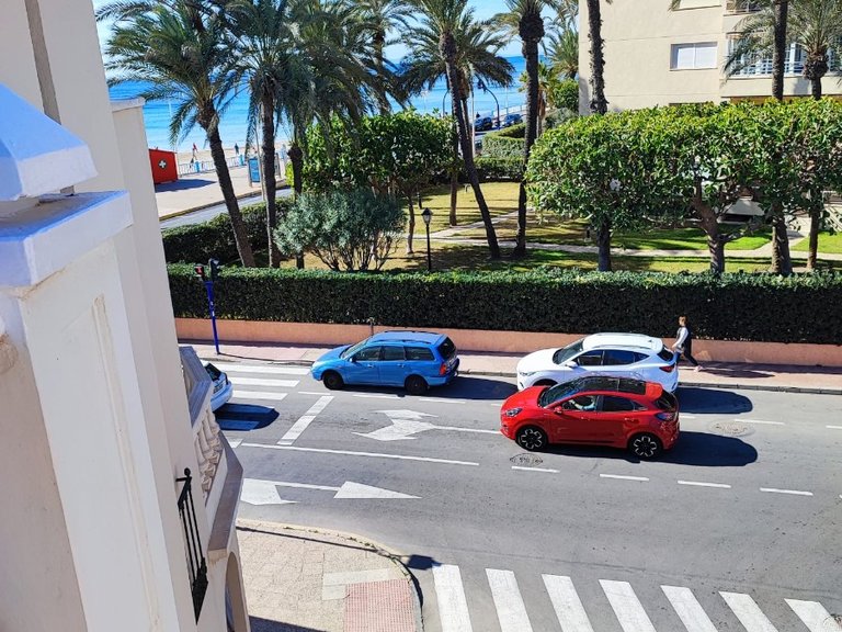 Apartment for Sale in Torrevieja, Alicante 22
