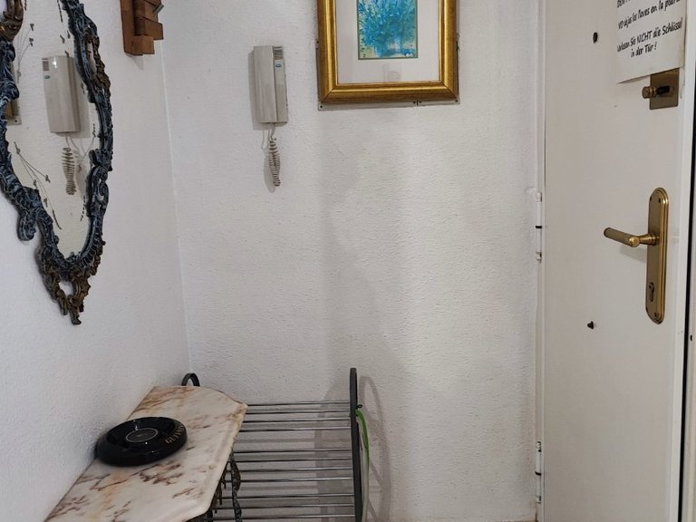 Apartment for Sale in Torrevieja, Alicante 11