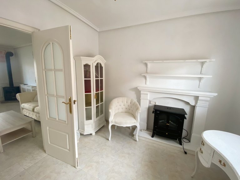 Town House for Sale in Monte Azul, Benijófar, Alicante 11