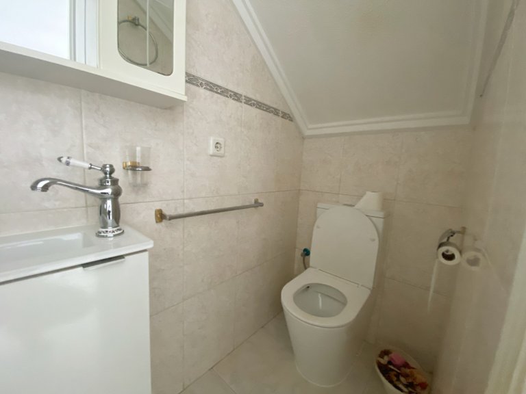 Town House for Sale in Monte Azul, Benijófar, Alicante 16